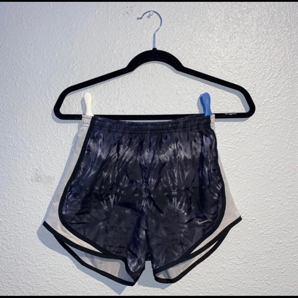 nike pro shorts lot